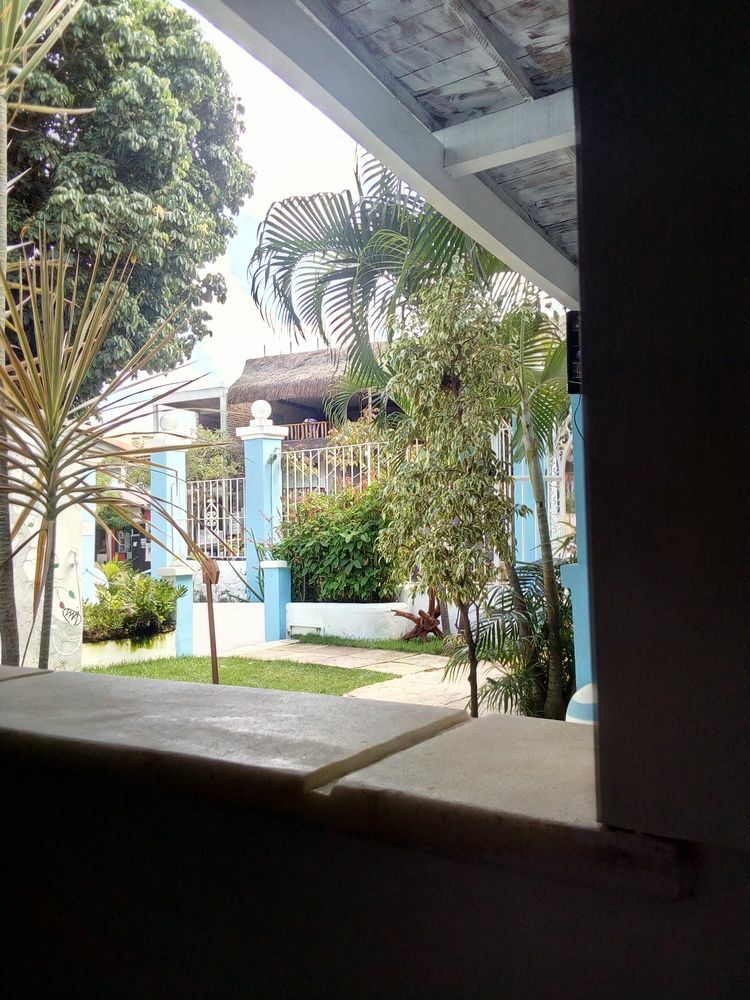 Pousada Armonia Jeri Jijoca de Jericoacoara Exterior foto